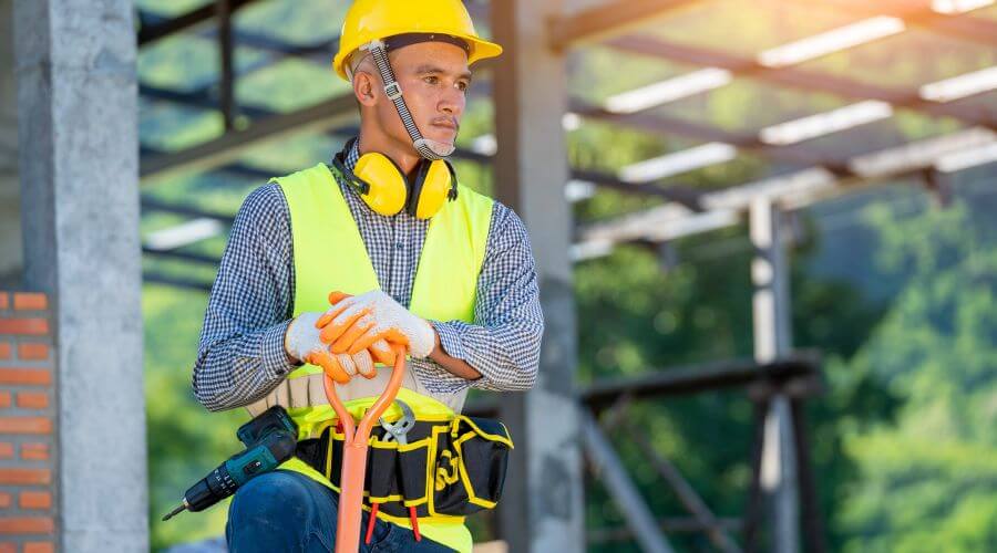 Local Chimney Repair in Boligee, AL